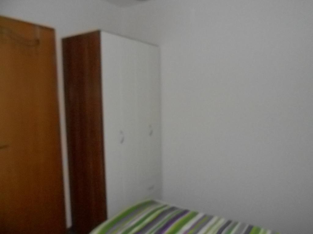 Ferienwohnung Wuensche Crostau Экстерьер фото